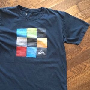 O’Neill Vintage Tshirt sz S